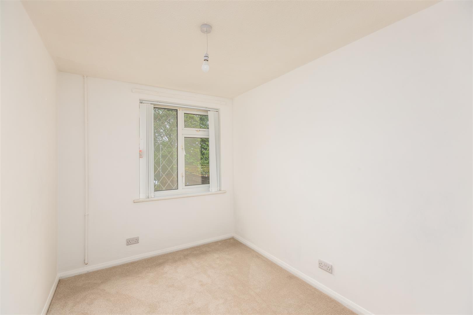 Pentregethin Road, Cwmbwrla, Swansea, SA5 8AY